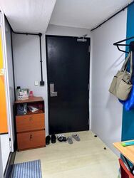 Lutheran Road (D10), Apartment #506479931